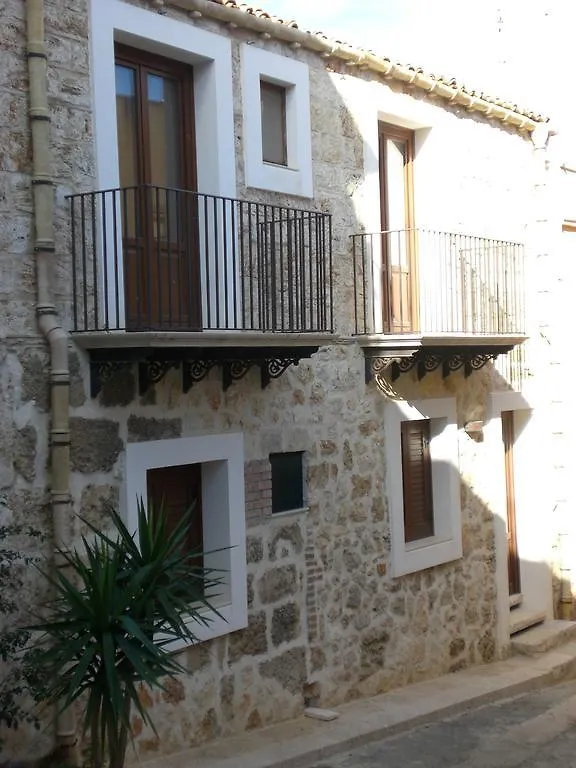 Exclusive Marina Apartment Castellammare del Golfo 0*,  Italy