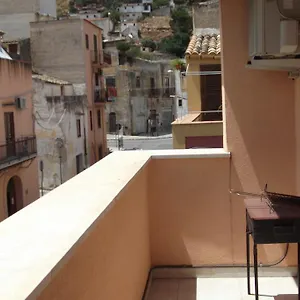 Appartamento La Casetta In Centro, Castellammare del Golfo