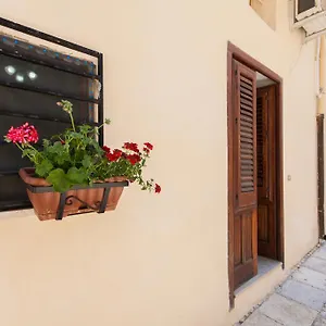Appartamento Casa Stella Marina, Castellammare del Golfo
