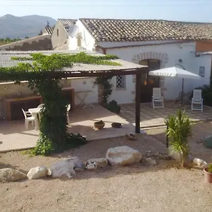 Casa vacanze Lovely, Castellammare del Golfo